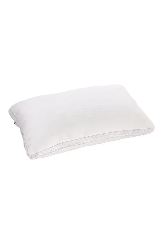 Comfortable Breathable Pillow for Bed