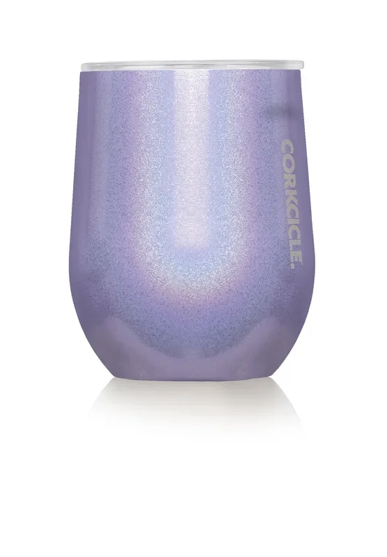 Corkcicle Pixie Dust Cup 355ml