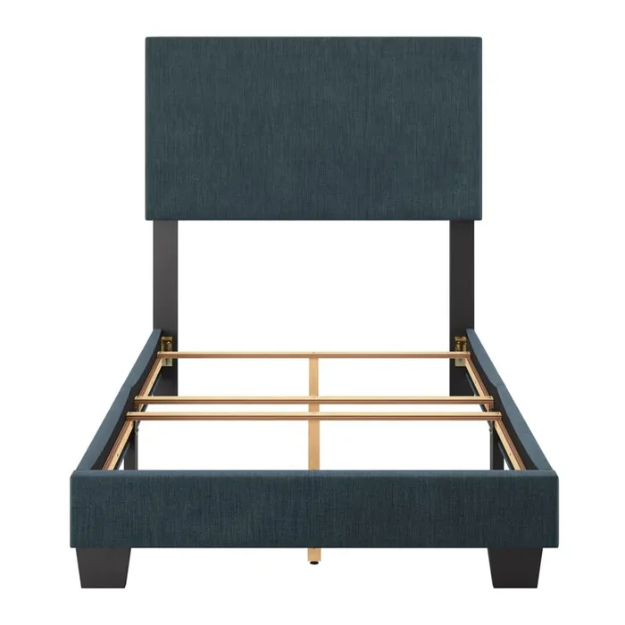 CorLiving Modern Twin / Single Bed
