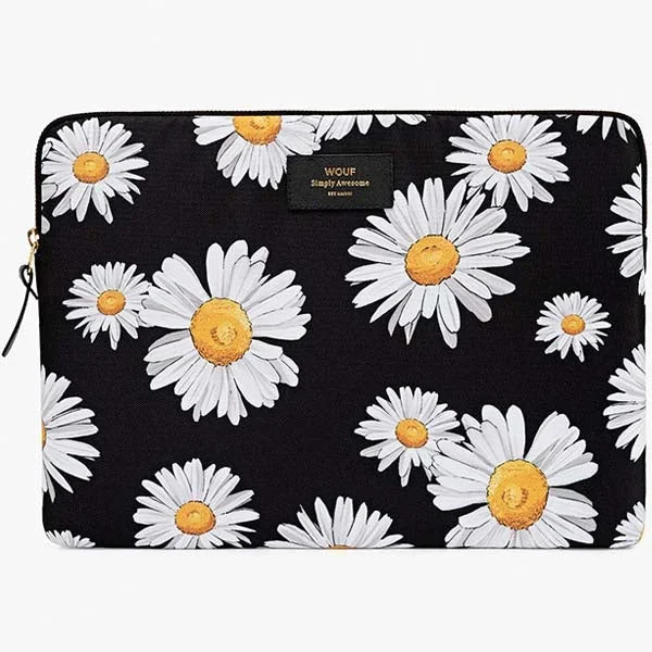 Daisy iPad Sleeve