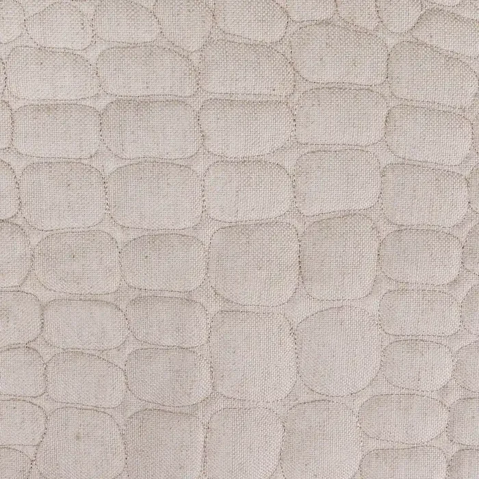 Dash 3-Piece King Duvet Set – Natural