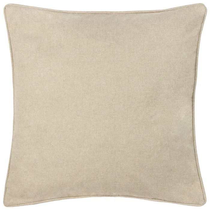 Dawn Reversible Cushion