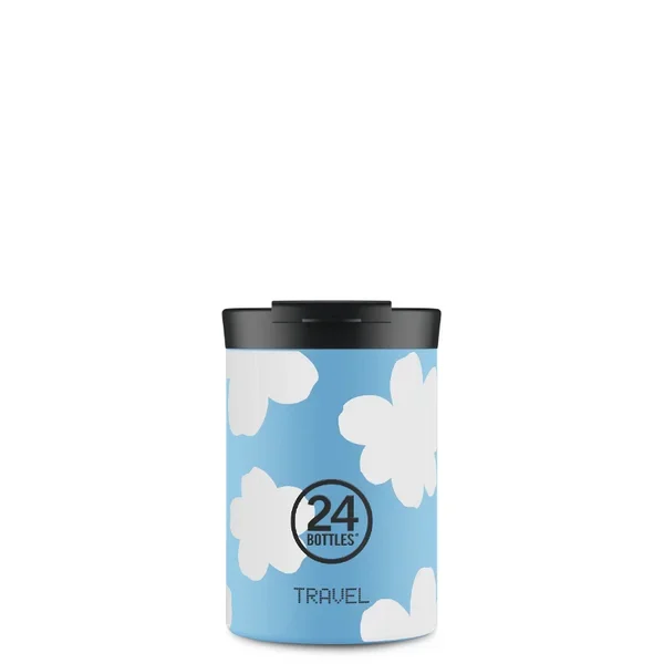 Daydreaming 350ml Travel Tumbler