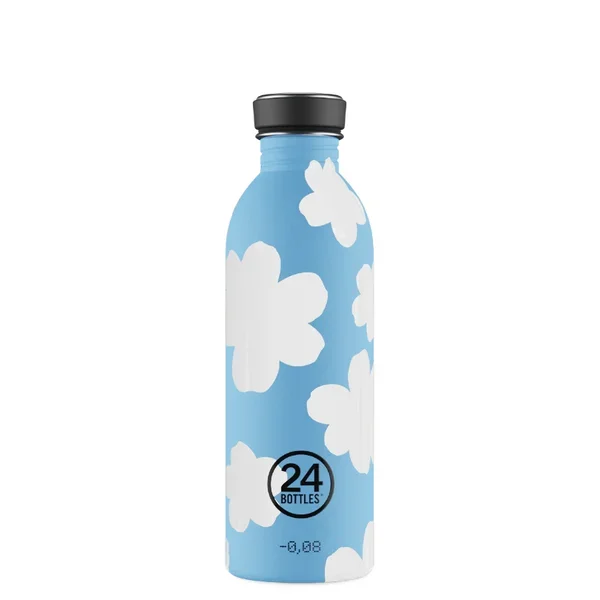 Daydreaming 500ml Urban Bottle