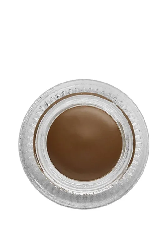 Define And Pose Brow Pomade