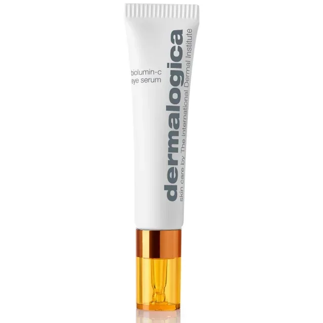 Dermalogica Biolumin-C Vitamin C Eye Serum 15ml