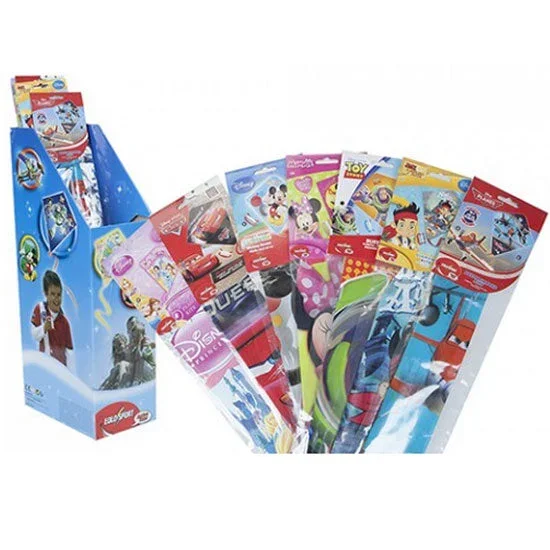 Disney Design Kite