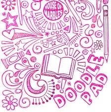 Doodle Pad