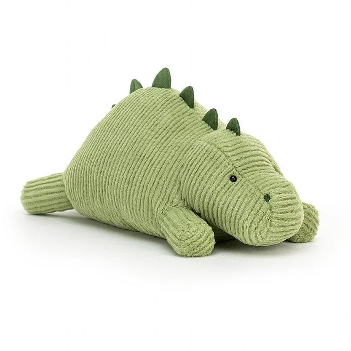 Doopity Dino