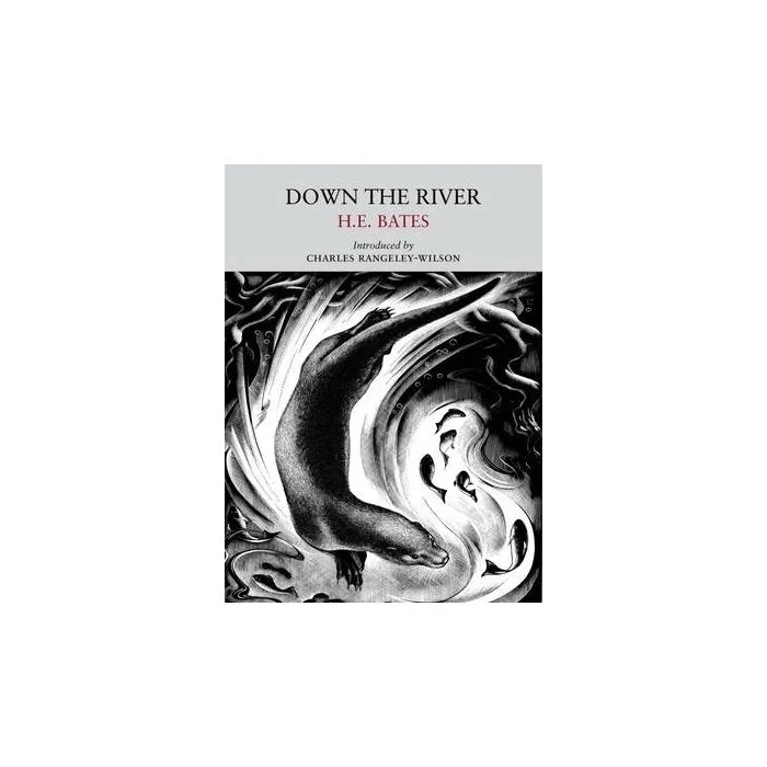 Down the River
