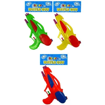 Drenchers Water Pistol Gun 23cm