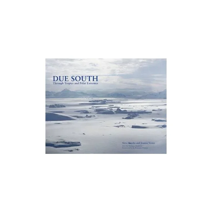 Due South