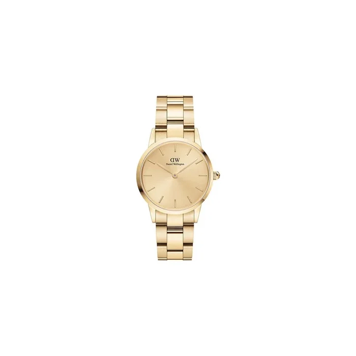 DW00100403 Iconic 28mm Quartz Watch