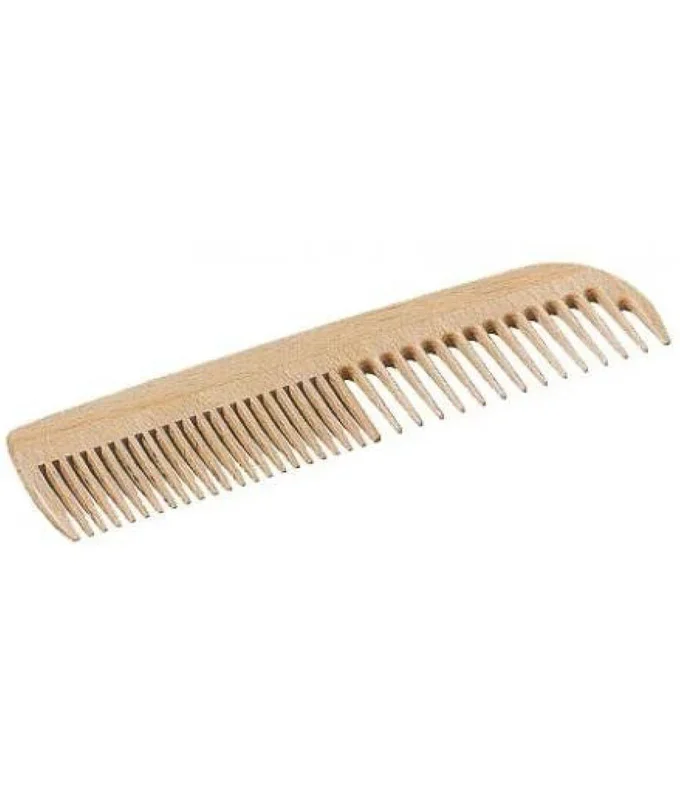 Eco Living Short Hair Comb