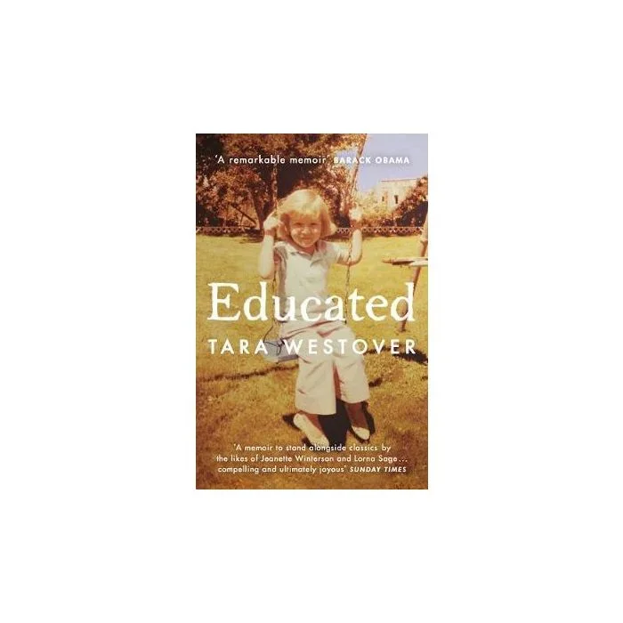Educated