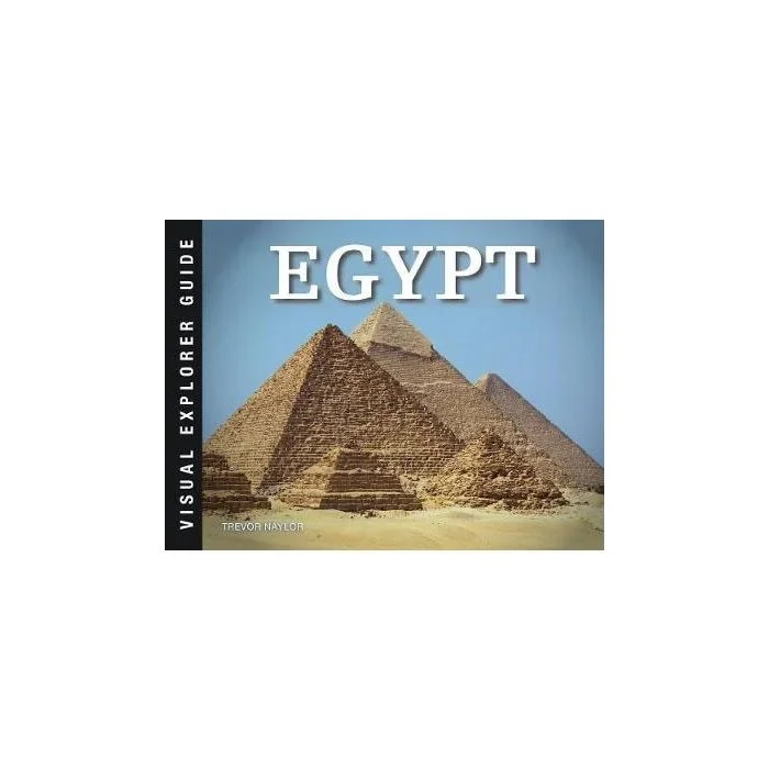 Egypt