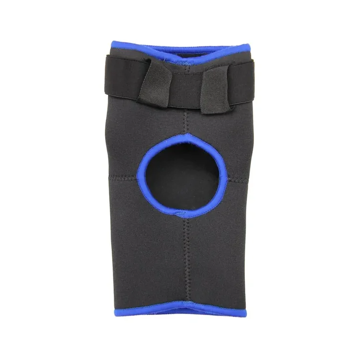 Elbow Protection Pad