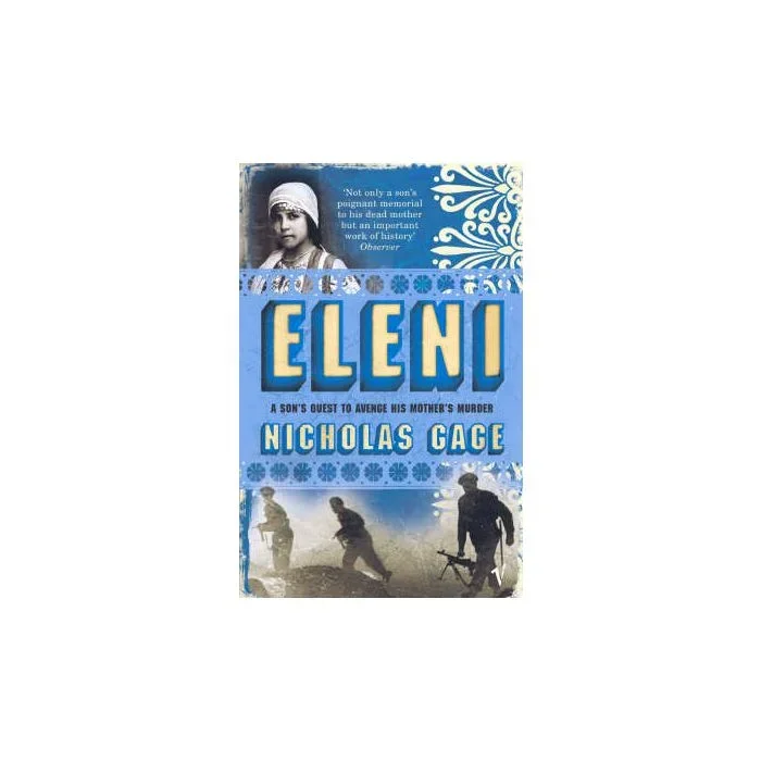 Eleni