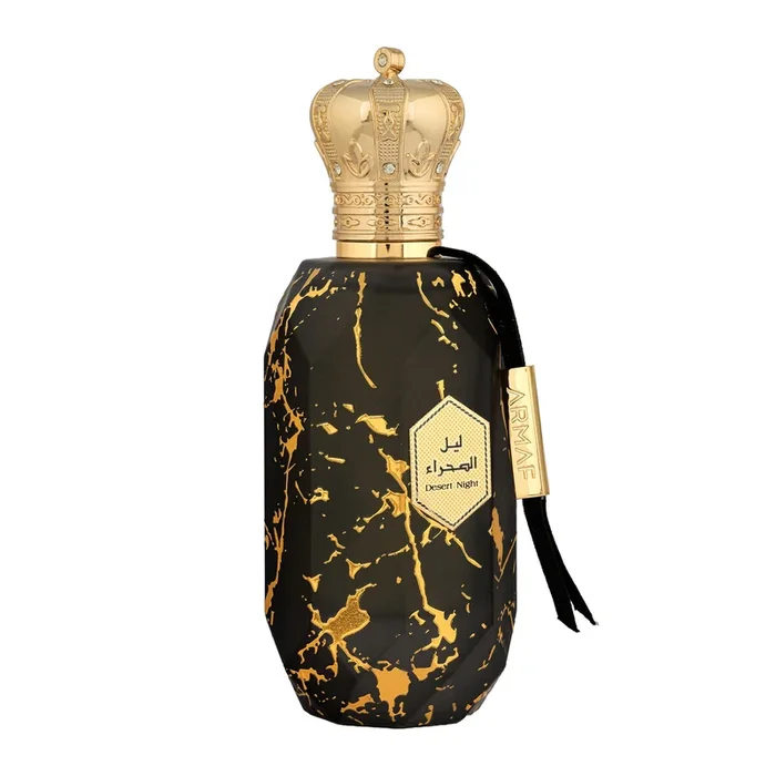 Eter DESERT NIGHT Eau de Parfum 100ml