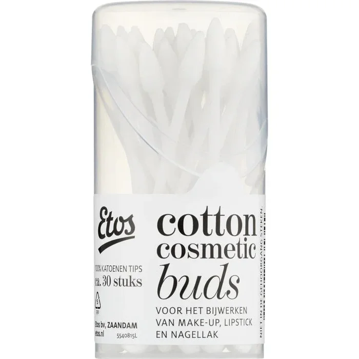 Etos Cosmetic sticks