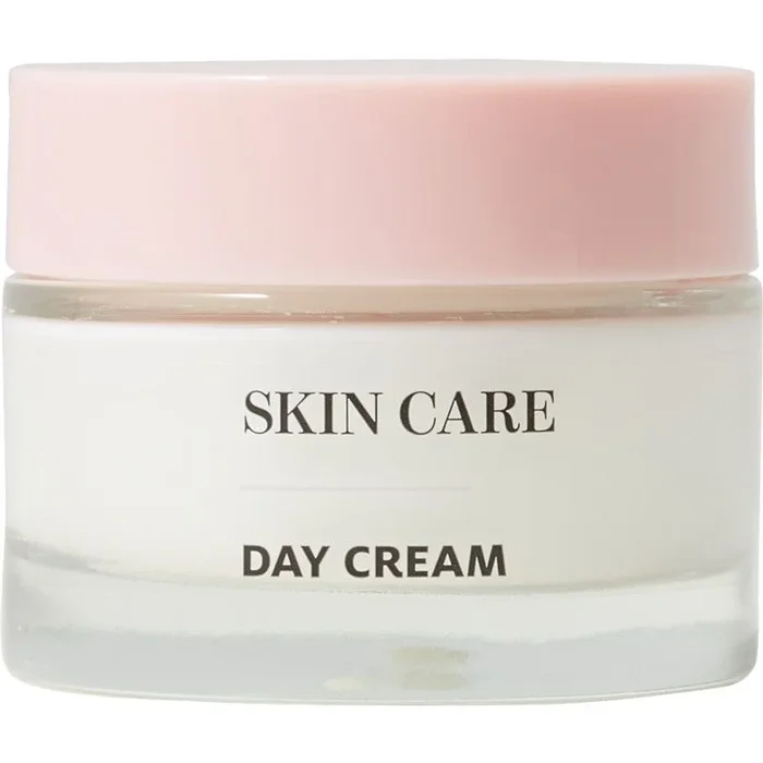 Etos Daily skin care