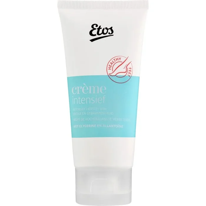 Etos Intensive cream