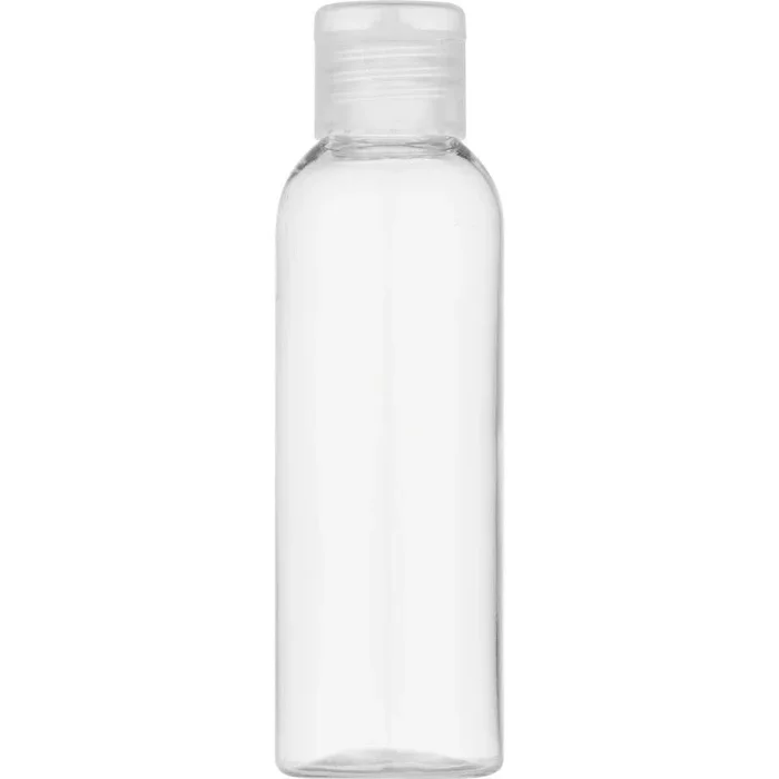 Etos Travel bottle 75 ml