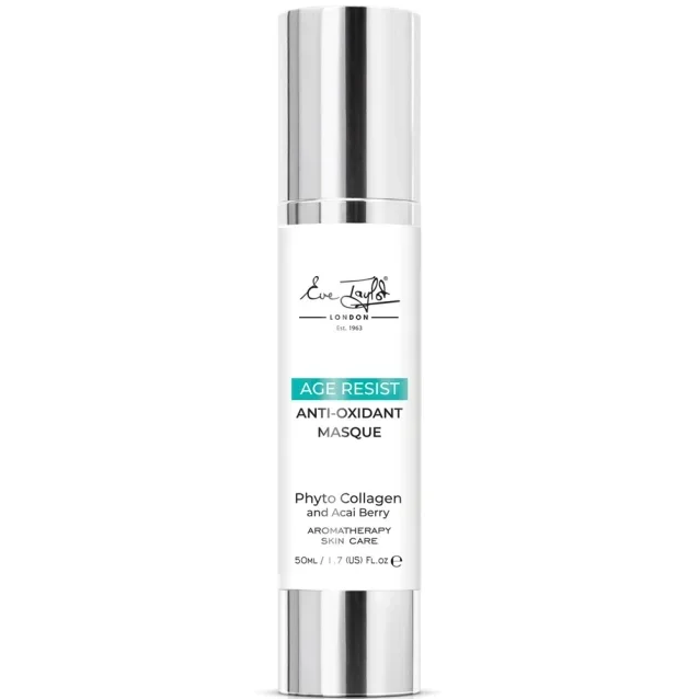 Eve Taylor Anti-Oxidant Masque 50ml