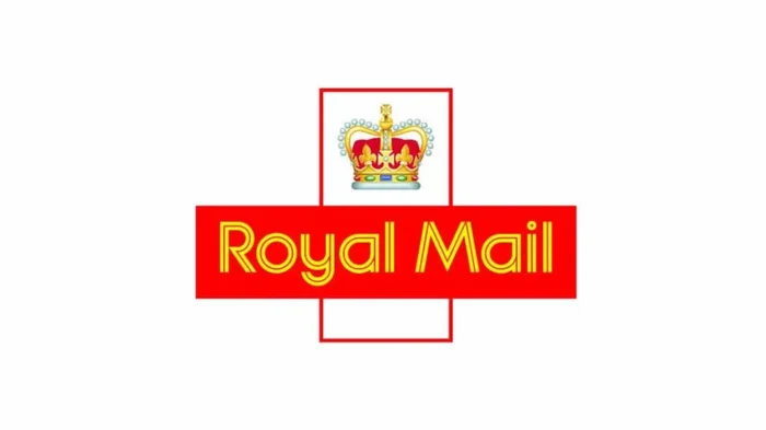 Extra Parcel Postage