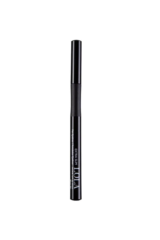 Extra Slim Pen Eyeliner