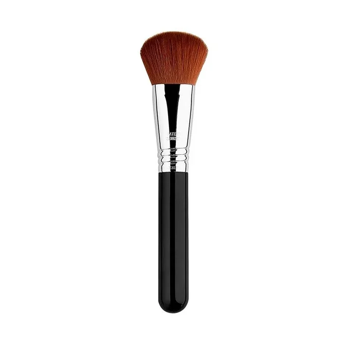 F47 Multitasker Brush