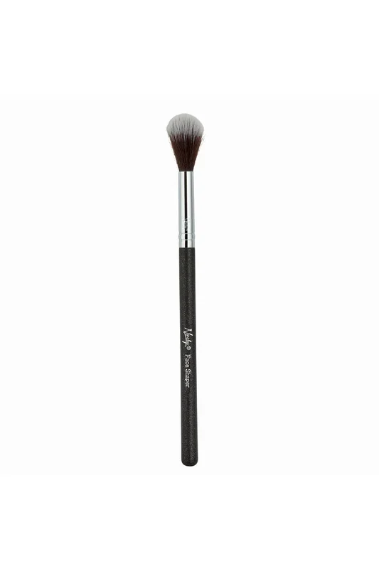 Face Shaper – Tapered Highlighter Brush