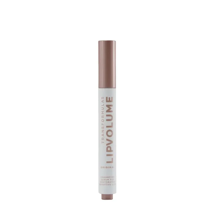 FaceFixers LipVolume Original