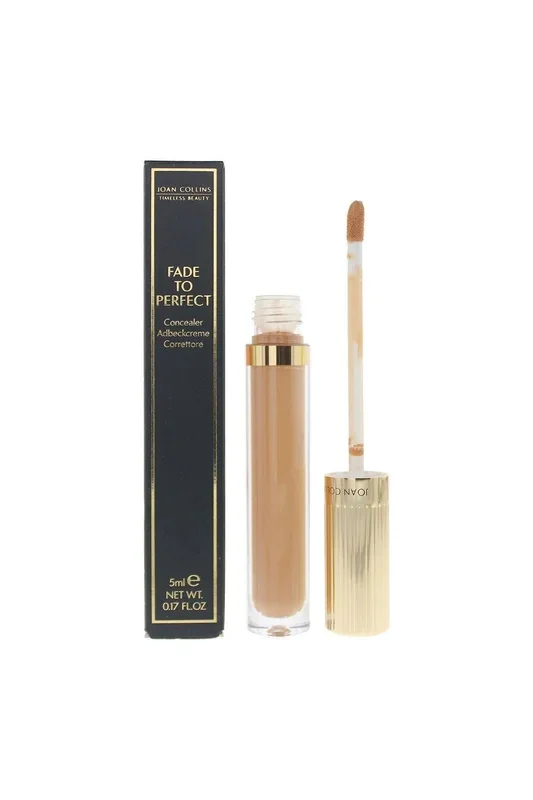 Fade To Perfect Concealer 5ml