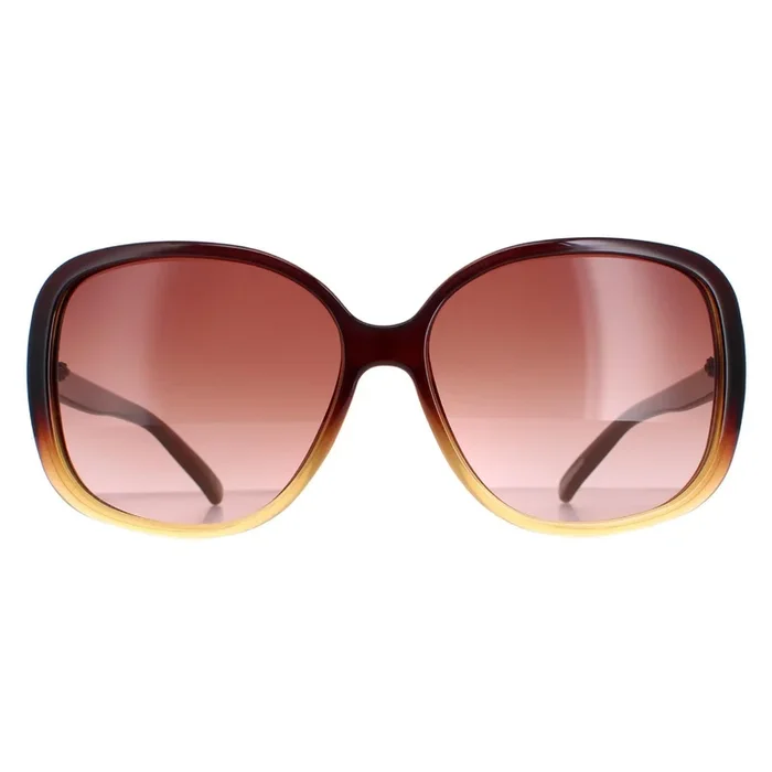 Fashion Black Brown TB1312 Krash