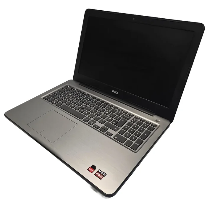 *FAULTY* Dell Inspiron 15 5565 AMD A10 7th Gen Laptop Not Working Spare Parts