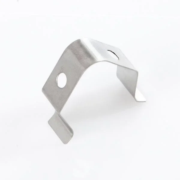 FireBoard Grill Clip