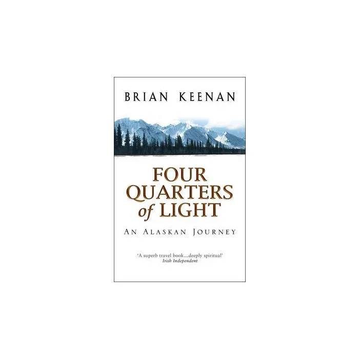Four Quarters of Light