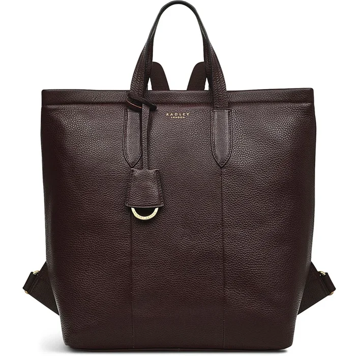 Furze Lane Handbag