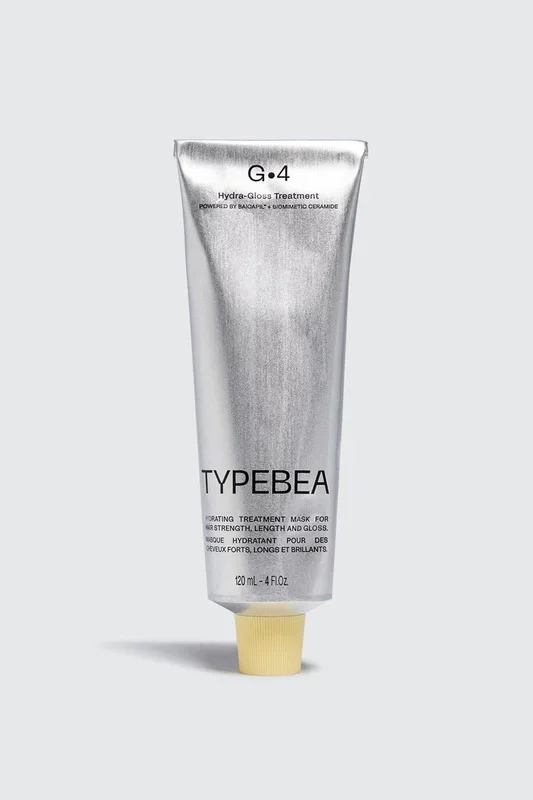 G4 Hydra-Gloss Treatment Mask