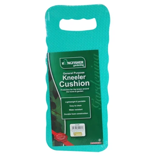 Garden Cushion Kneeler