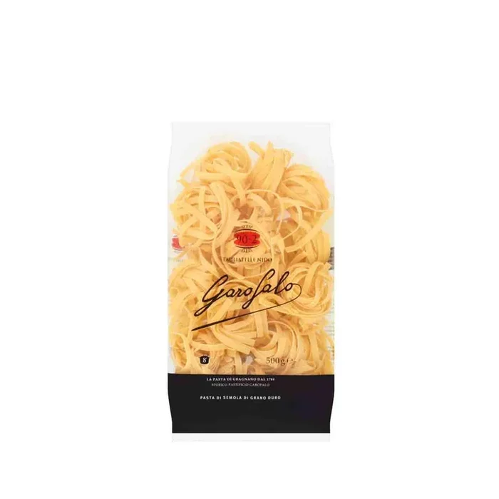 Garofalo Tagliatelle 500g