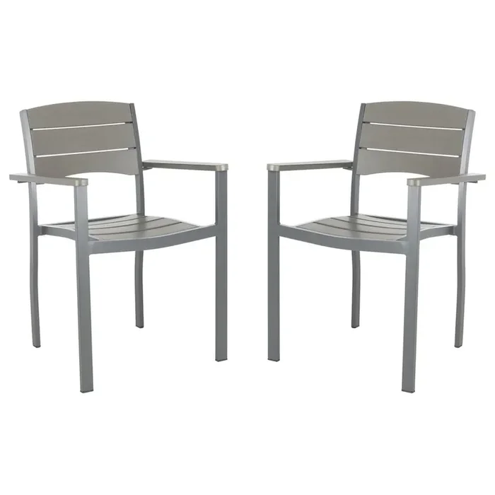 Gerhardt Stackable Chair