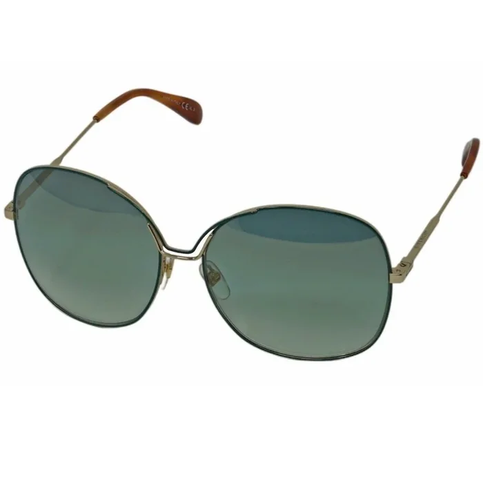 Givenchy GV7144/S PEF/EZ Sunglasses