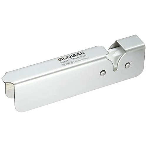 Global Speed Sharpener GSS-01