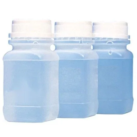 Glycol Solution (816-035)