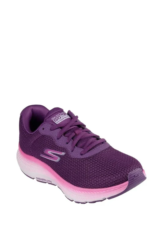 Go Run Consistent 2.0 Fast Pace Trainers