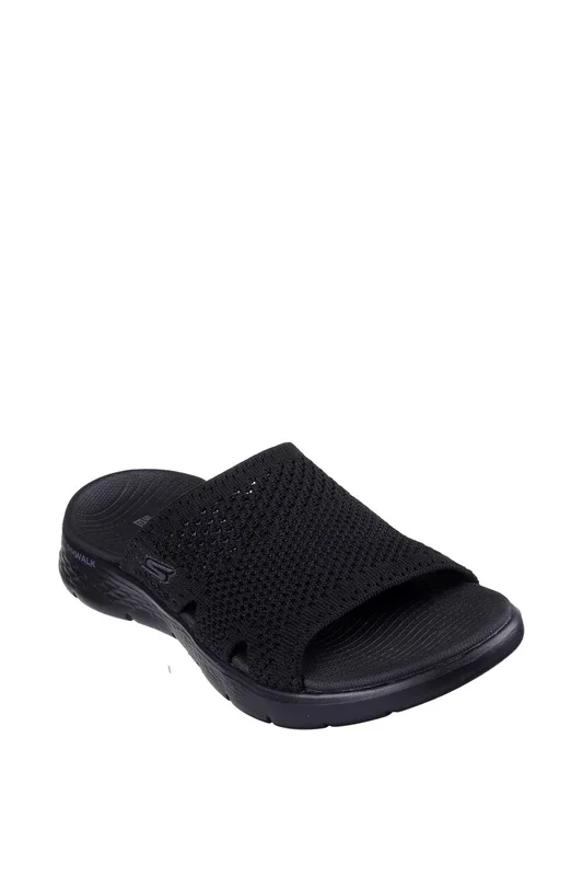 GO WALK Flex Elation Sandal