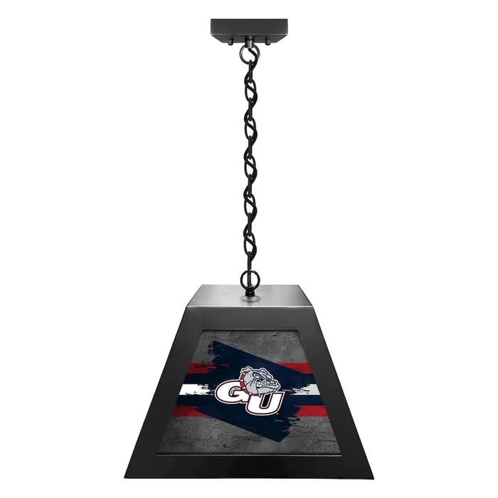 Gonzaga Pendant Box Light