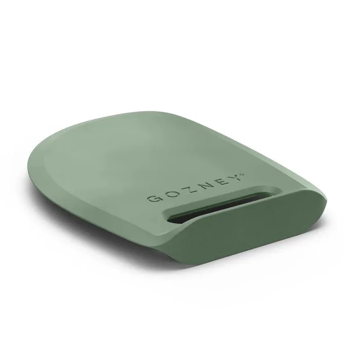Gozney Dough Scraper
